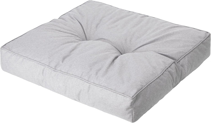 PillowPrim, Palettenkissen, Stulhkissen, Rattansessel, Outdoor, Auflage, Sitzkissen, Stuhlkissen, Ra