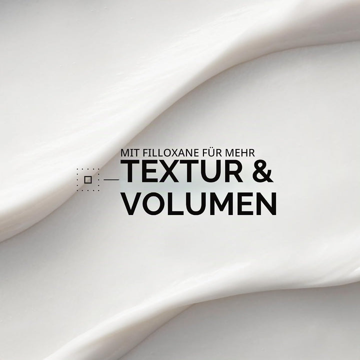 REDKEN Volume Injection Conditioner, 1 L 1000 Stück (1er Pack), 1000 Stück (1er Pack)