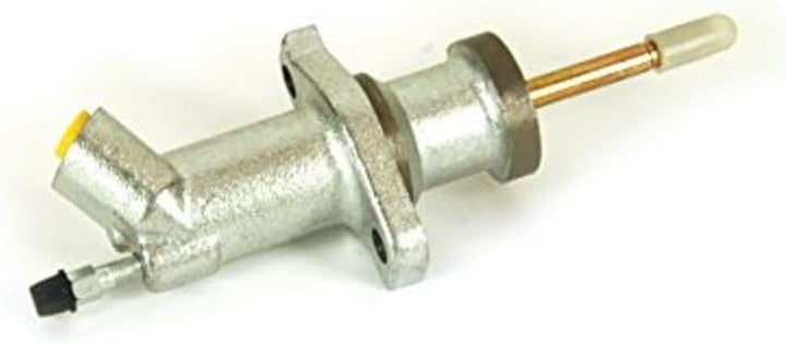 Brembo E06005 Kupplungsnehmerzylinder