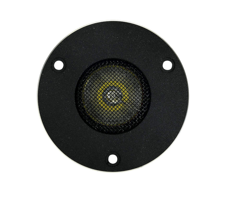 Dynavox RT-10 Bändchenhochtöner