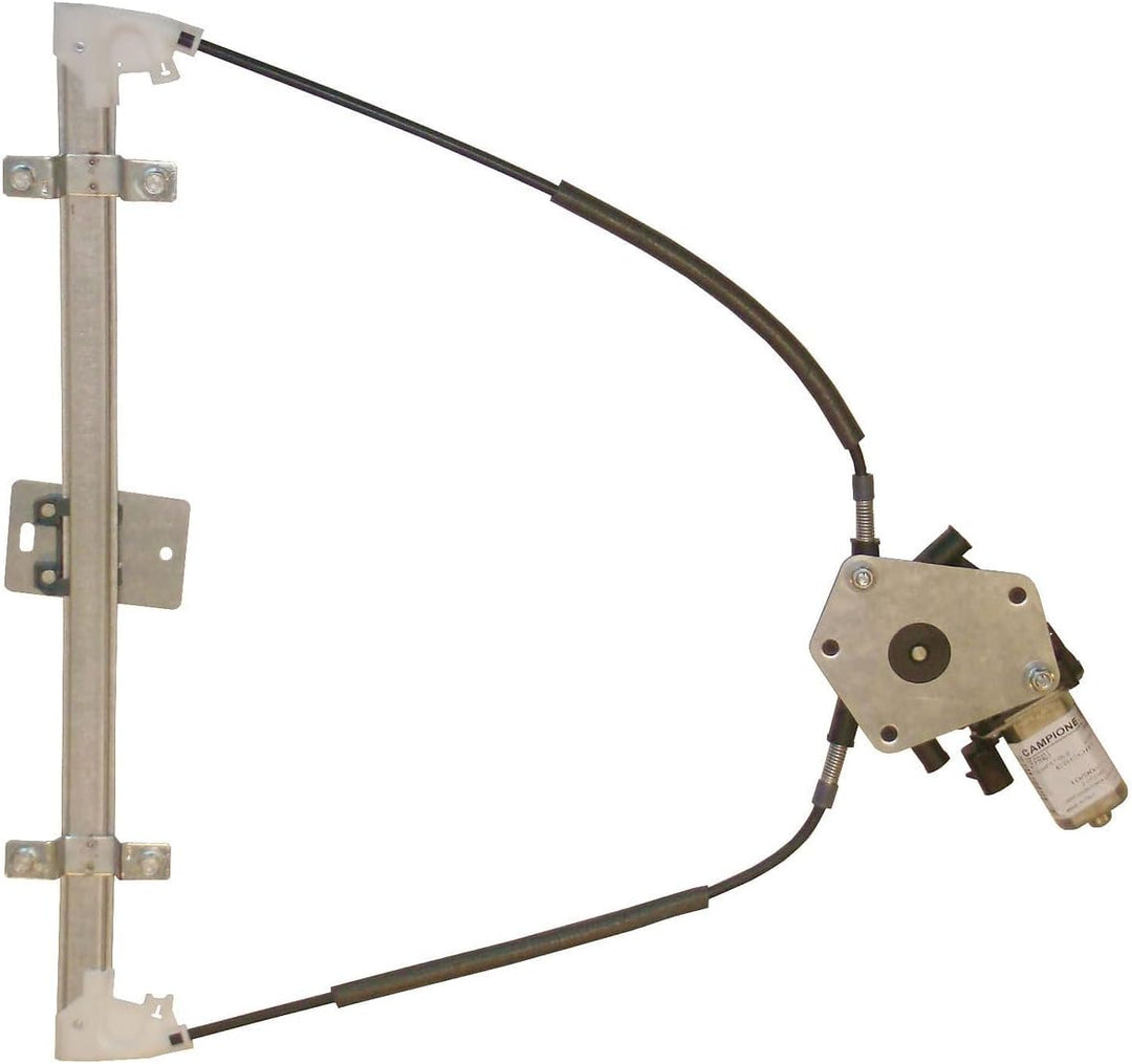 Valeo Fensterheber 850096