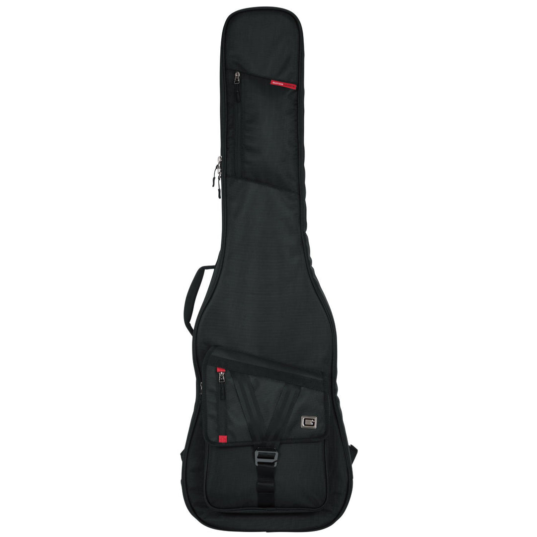 Gator GPX-BASS GPX Bass Gig Bag Black niedrig, niedrig