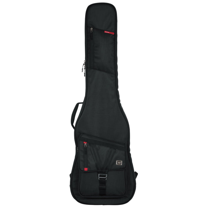 Gator GPX-BASS GPX Bass Gig Bag Black niedrig, niedrig
