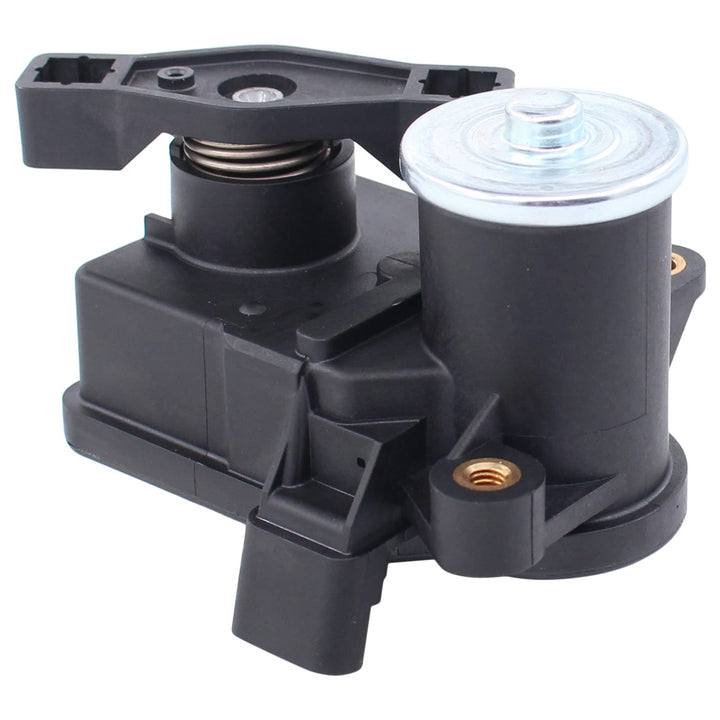 Doo Engy Stellmotor Drallklappen für W204 X218 W212 W213 W463 W222