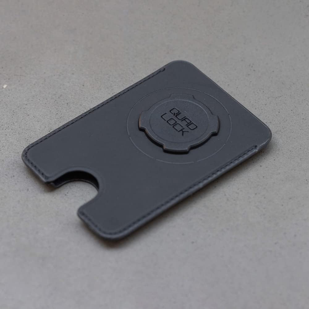 Quad Lock MAG-Kartenhalter für MAG-Hülle