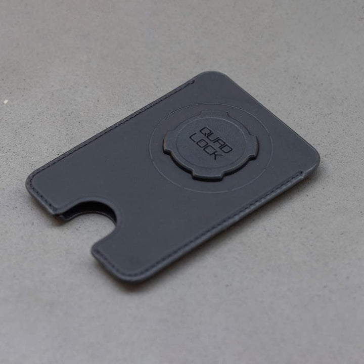 Quad Lock MAG-Kartenhalter für MAG-Hülle