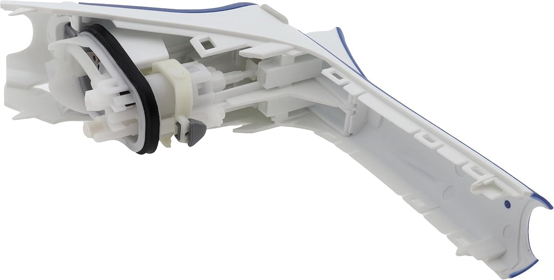 Rowenta Pumpsprühknopf Tür Eisengriff Focus Excel DW5210 DW521