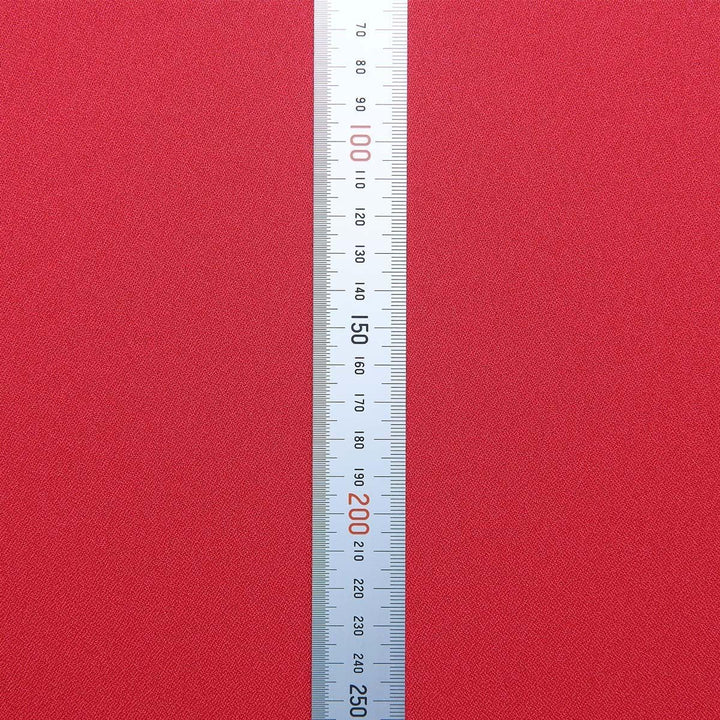 Artisan Hien (Wine Red/XL) [FX-HI-MD-XL-R] FX MID (Japan Import)