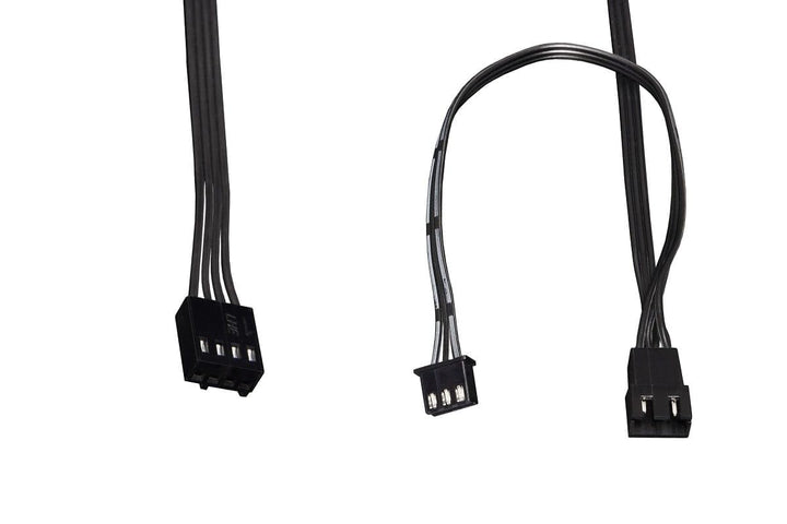 Alphacool Eisbaer Pro Aurora 240 CPU AIO Wasserkühlung