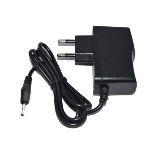 TOP CHARGEUR * Netzadapter, Ladegerät, 15 V, für Starter Booster Einhell CE-JS 12, Artikelnr. :10915