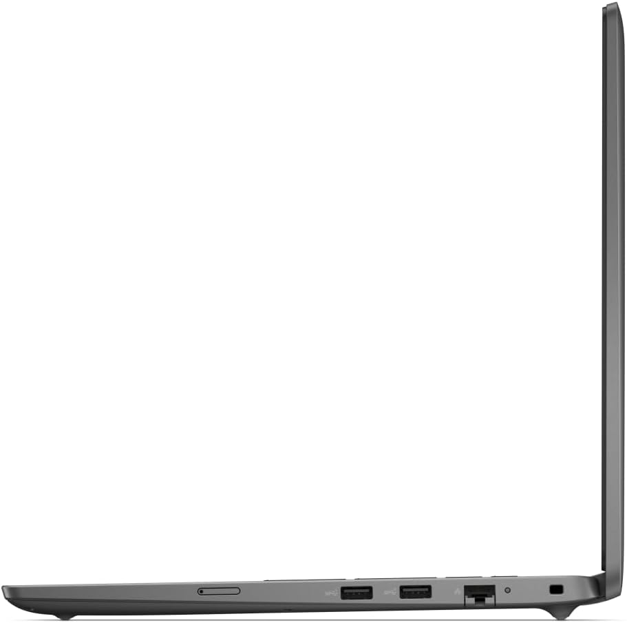 Dell Latitude 3540 Laptop 39,6 cm (15.6") Full HD Intel® Core™ i5 i5-1335U 16 GB DDR4-SDRAM 256 GB S