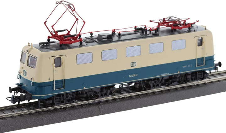 Roco 7500056 H0 E-Lok 141 278-8 der DB