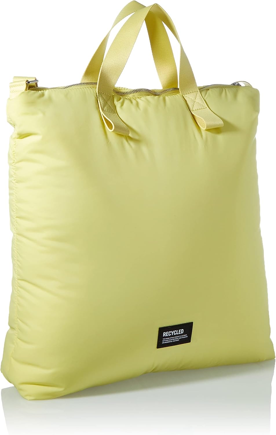 Marc O'Polo Damen Mod. Vida Shopper M, Einheitsgrösse 251, 251