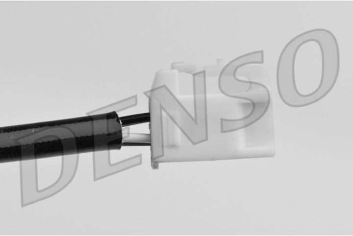 DENSO DOX-2067 Lambdasonde