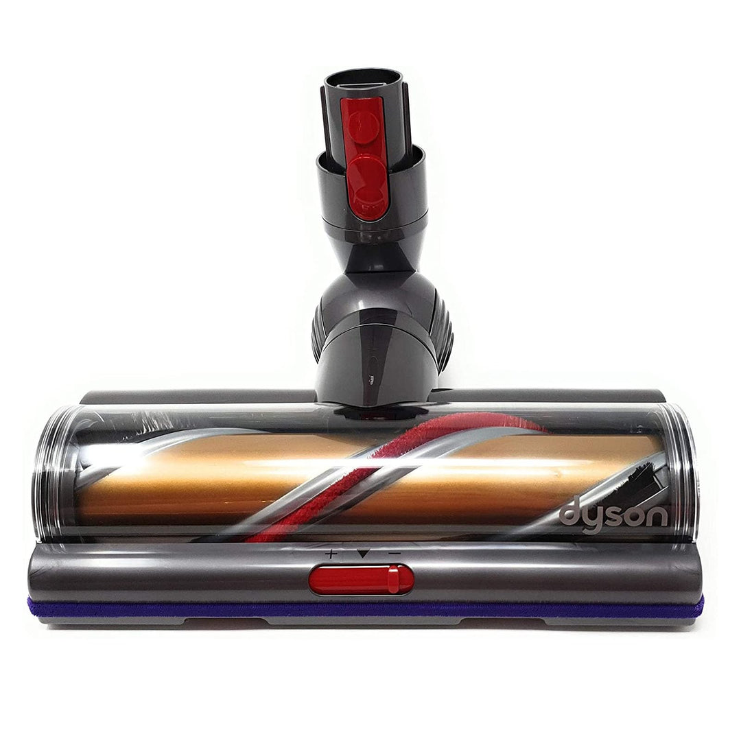 Dyson 970100-03 Turbinenbürste für V11 Motorbürste High Torque