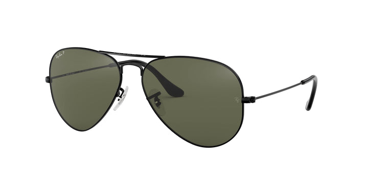 Rayban Rayban Rb3025 002/58 Polarizada 58 Mm