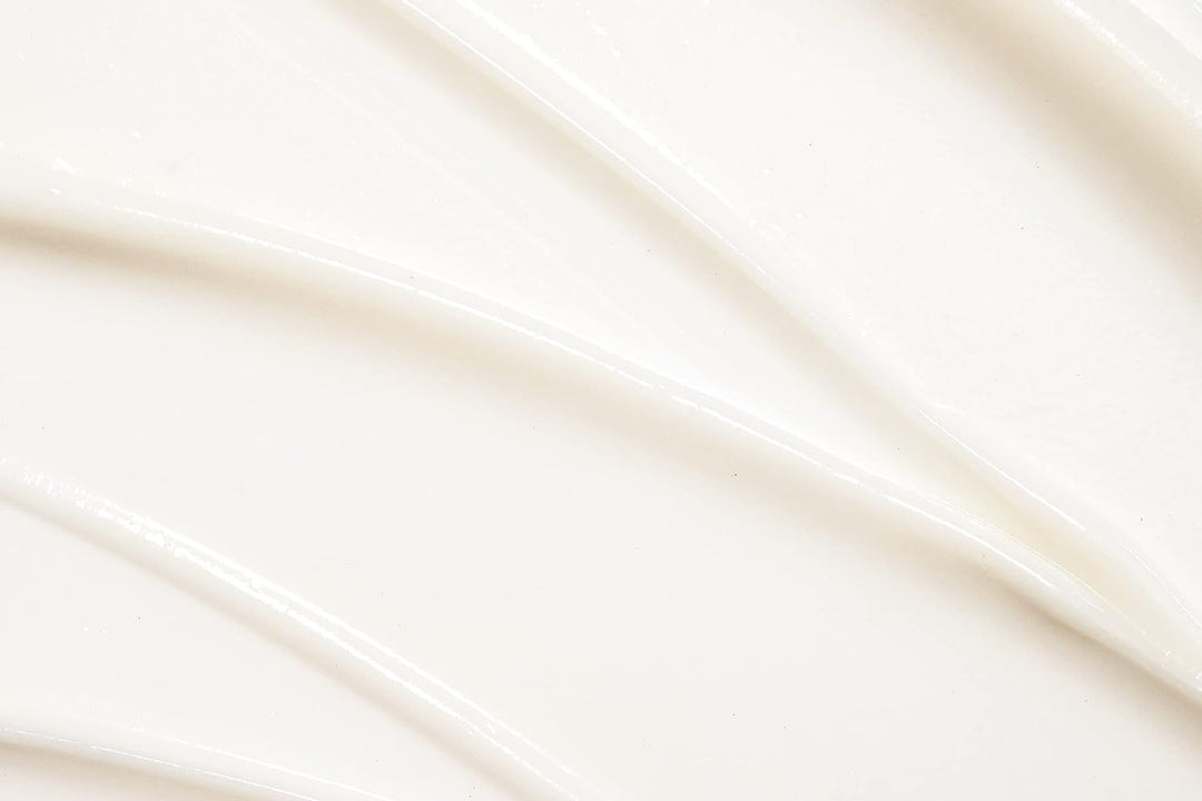 L'ANZA Pflegendes Lockenshampoo - sorgt für eine sanfte, farbsichere Reinigung und aufgefrischte Loc