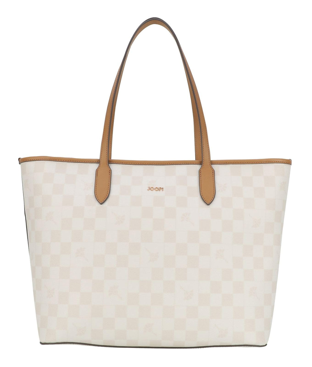 Joop! cortina piazza lara shopper lhz Einheitsgrösse Birch, Einheitsgrösse Birch