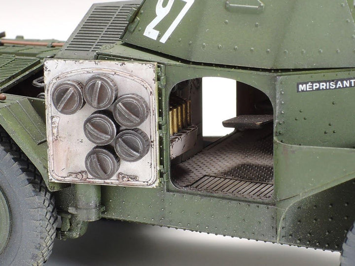 TAMIYA 300032411 Spielzeug-Spähpanzer