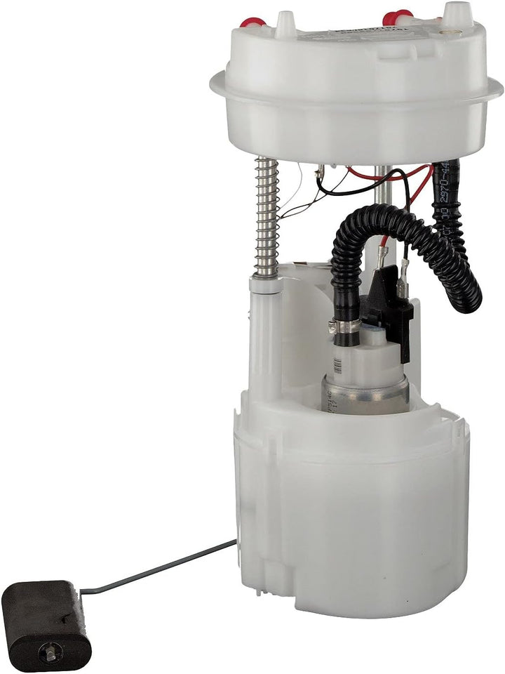 febi bilstein 14779 Kraftstofffördereinheit mit Tankgeber , 1 Stück
