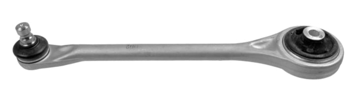 LMI 1661101 Lenker, Radaufhängung Wheel Suspension 16611 01 - Vorderachse,Links und Rechts,Obere, Vo