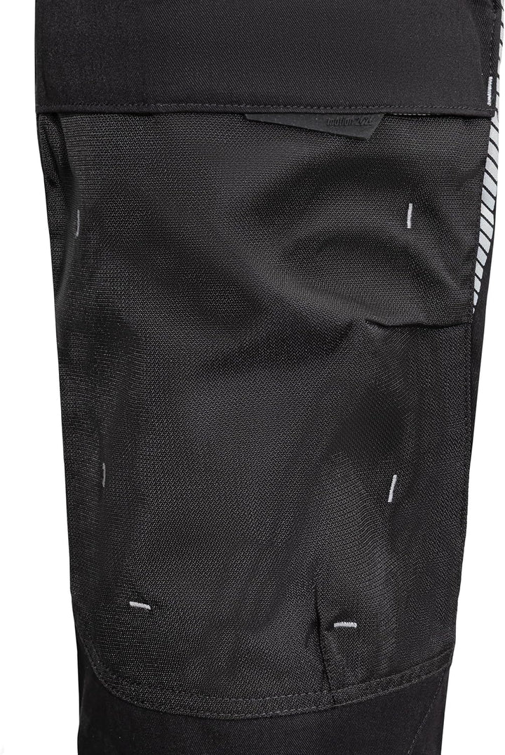 Engelbert Strauss e.s.Motion 2020 Kastanie/seegrün Gr. 44-60 44 Slim Schwarz, 44 Slim Schwarz