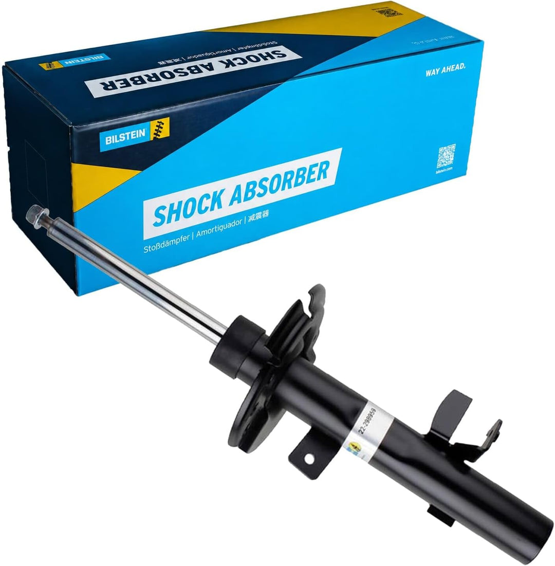 Bilstein 22-298959 - Auto-Stossdämpfer
