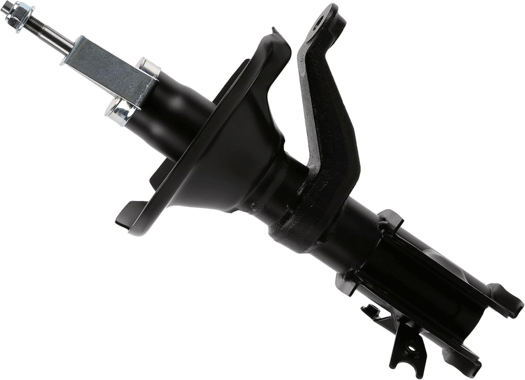 SACHS 313 601 Stossdämpfer