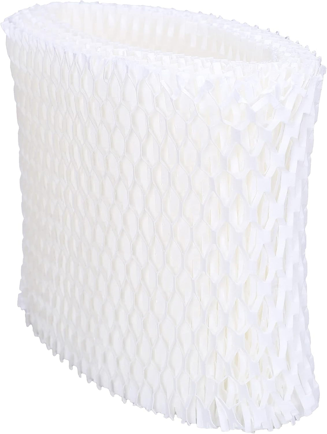 Wessper 2X Ersatz Filter Kompatibel mit Philips Luftbefeuchter HU4706, HU4706/11, Ersetzt Luftbefeuc