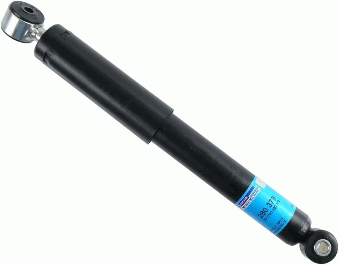 Sachs 280 379 Super Touring StoÃŸdämpfer