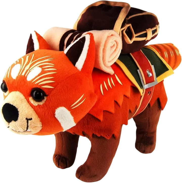 - peluche - Plüsch-Plüsch – 599386031 – Dota 2 Redpaw