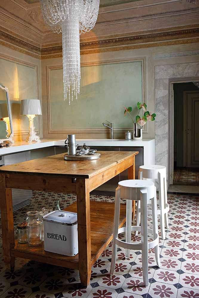 Kartell Charles Ghost, Hocker Medium, H. 65 cm, Glasklar, 2er-Satz H. 65 Glasklar, H. 65 Glasklar
