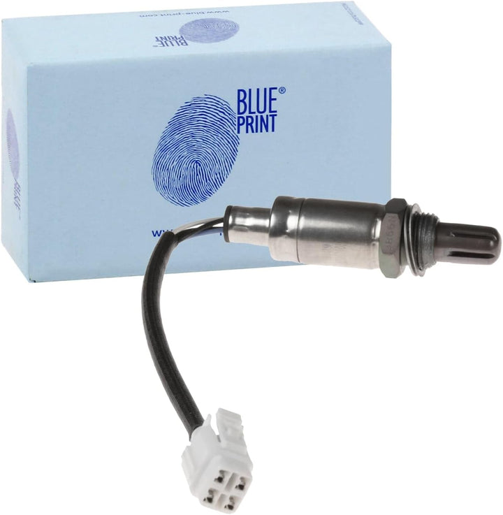 Blue Print ADD67005 Lambda-Sonde , 1 Stück