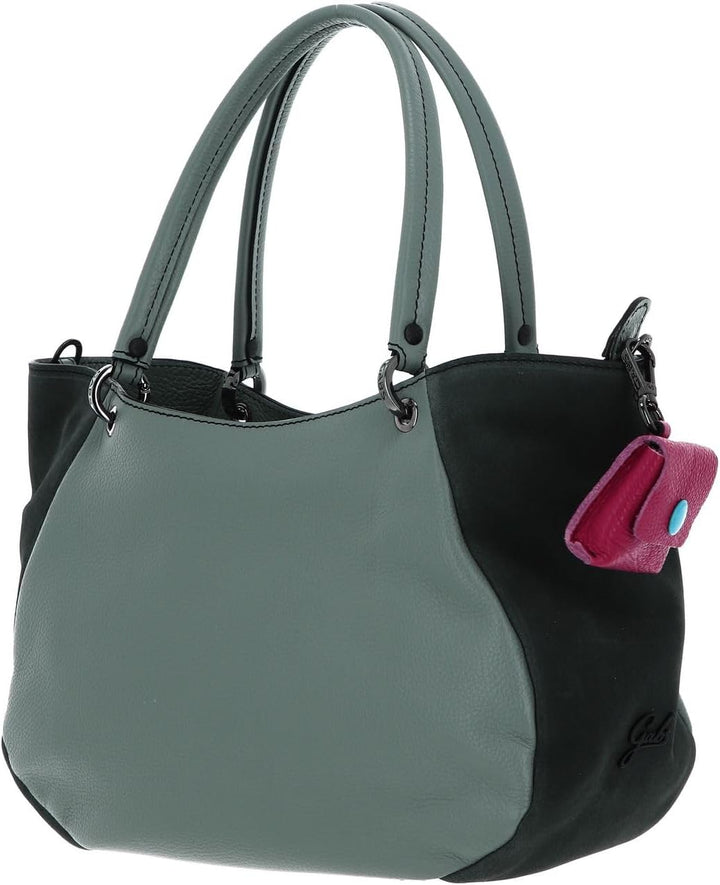 Gabs Roberta Ruga Shoulderbag M Timo
