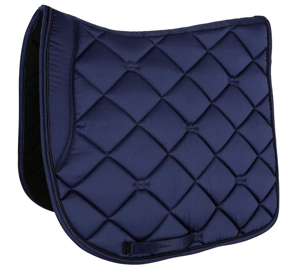 Kerbl Schabracke Empara, Navy, DS