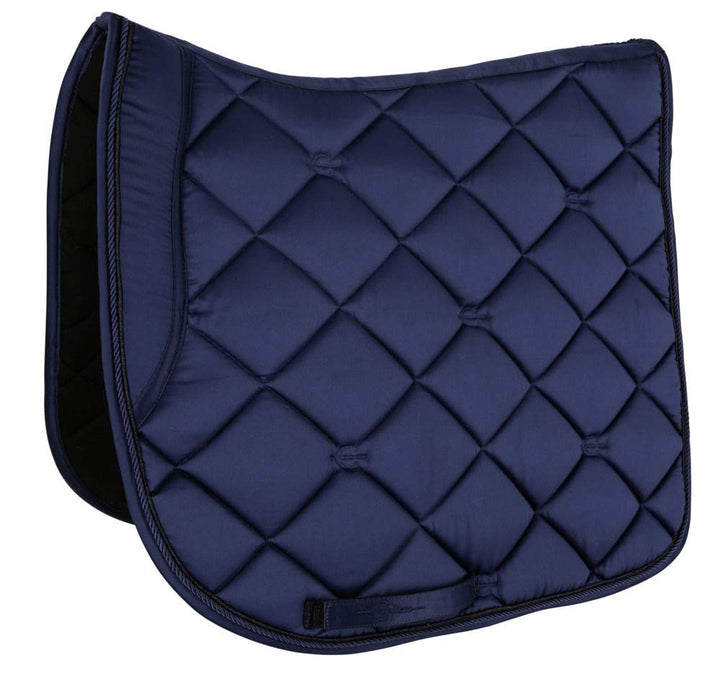 Kerbl Schabracke Empara, Navy, DS
