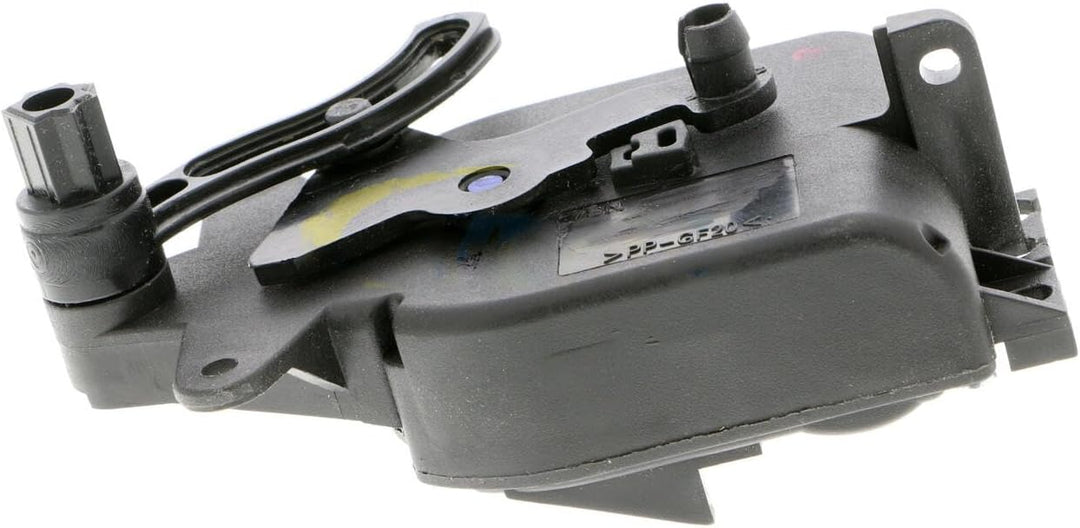 Stellelement, Mischklappe passend für AUDI A3,TT,Toledo IIOctavia,Golf IV/Bora