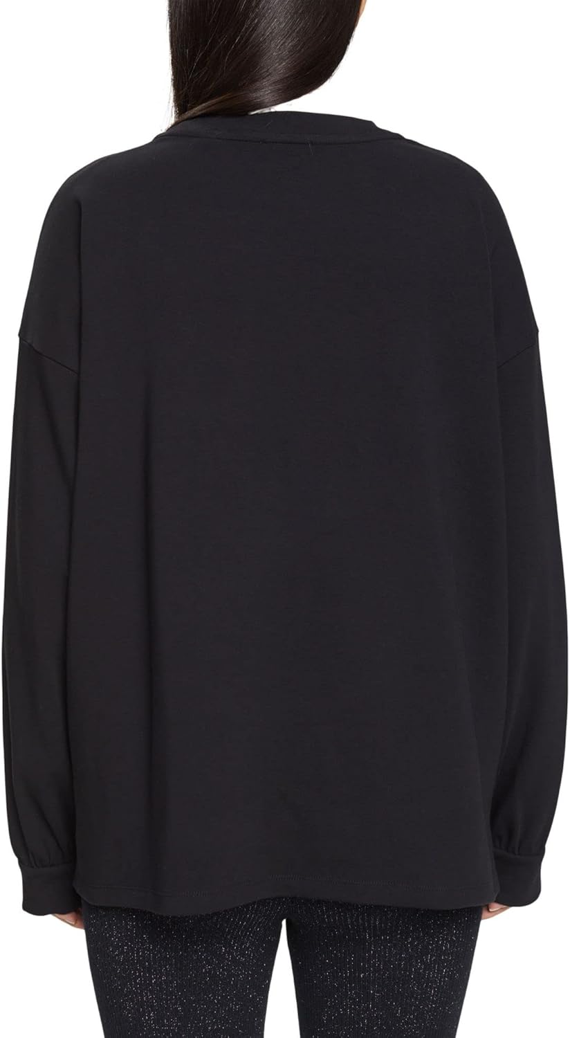 ESPRIT Damen T-Shirt