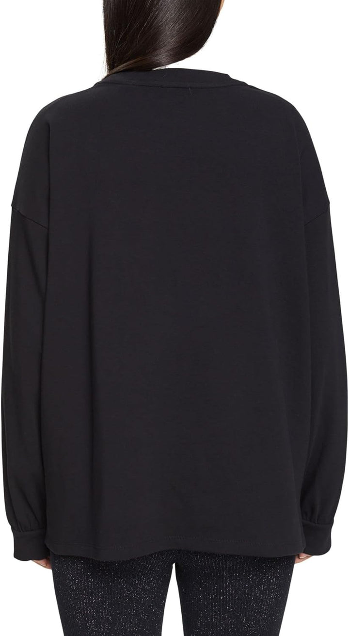 ESPRIT Damen T-Shirt