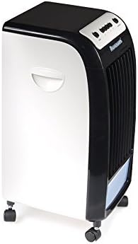 Ravanson KR-1011 Ventilator Luftkühler und Lufterfrischer