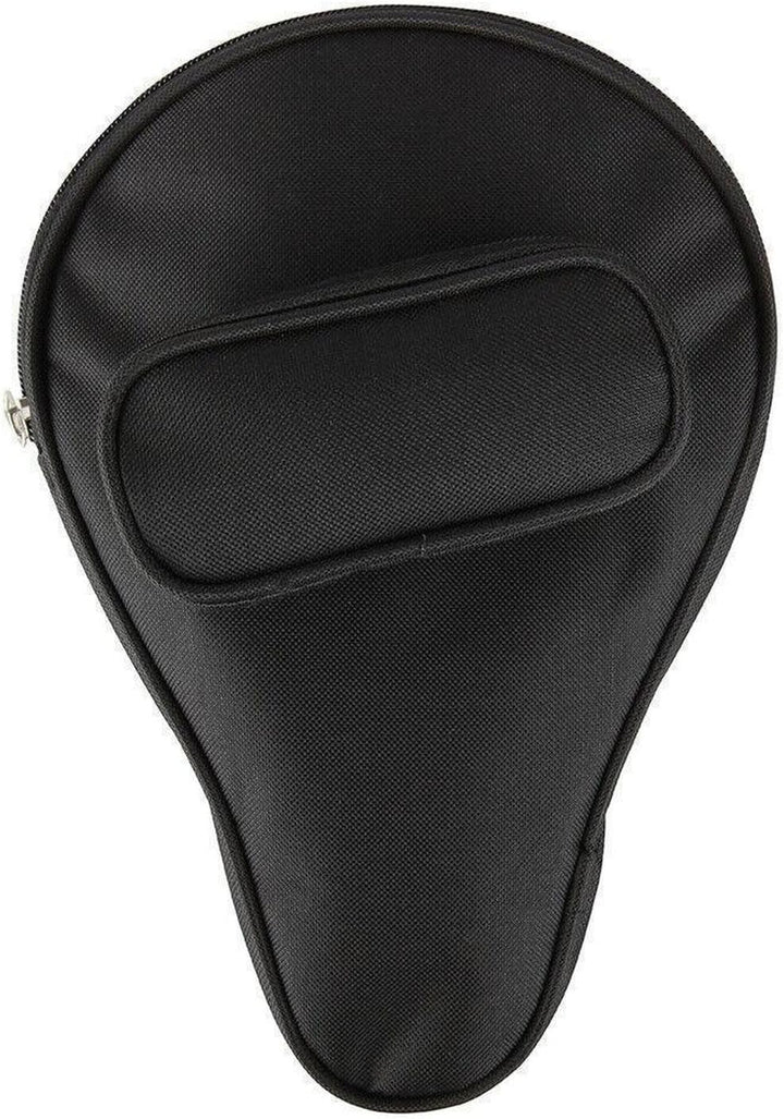 Butterfly® Timo Boll Platin Tischtennisschläger | Tischtennis Racket Bat TT Profi Wettkampfschläger