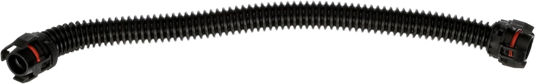 GATES Motorschlauch EMH287