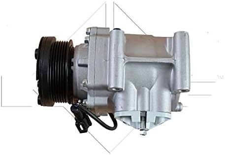 NRF 32199 Kompressor, Klimaanlage
