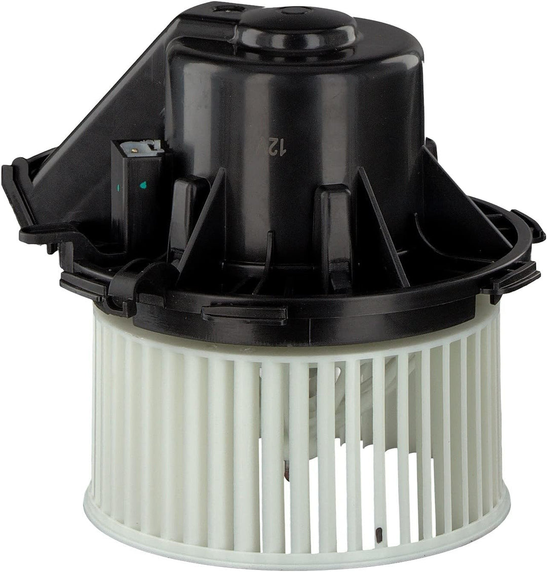 febi bilstein 38661 Gebläsemotor , 1 Stück