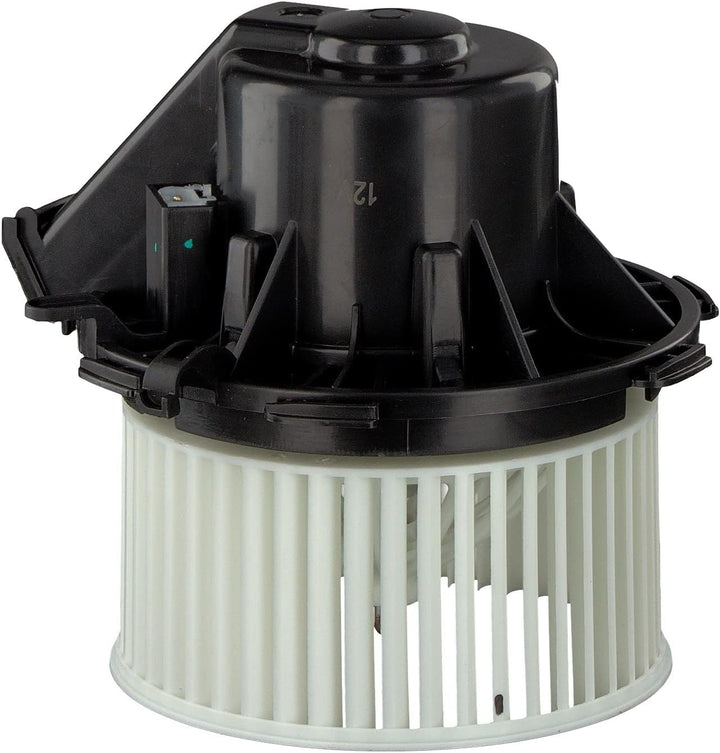 febi bilstein 38661 Gebläsemotor , 1 Stück