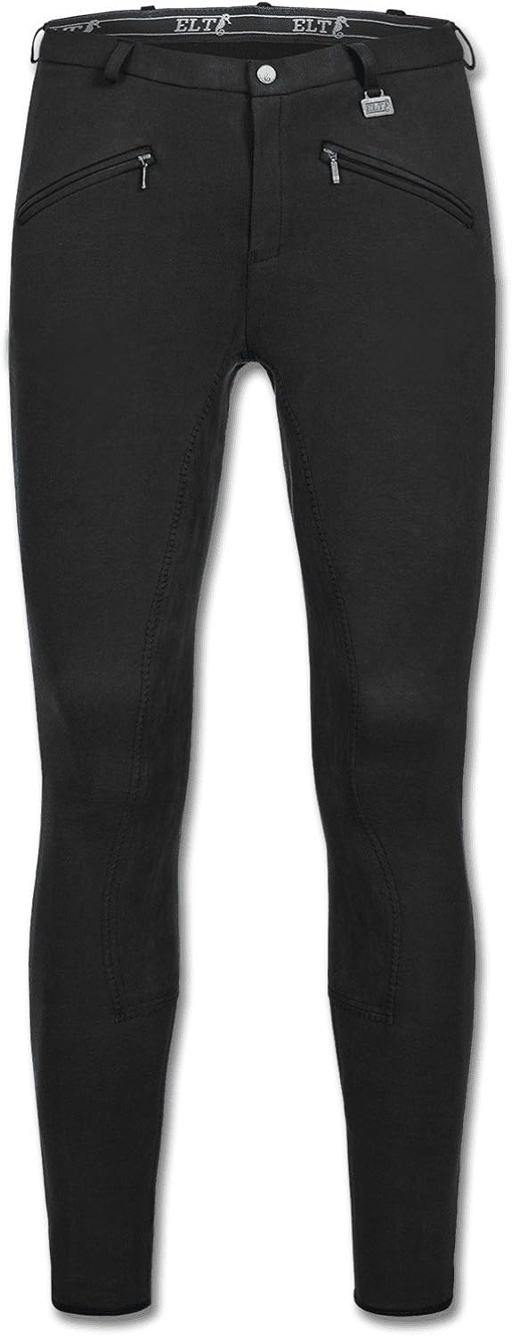 WALDHAUSEN Reithose Fun Classic, Herren