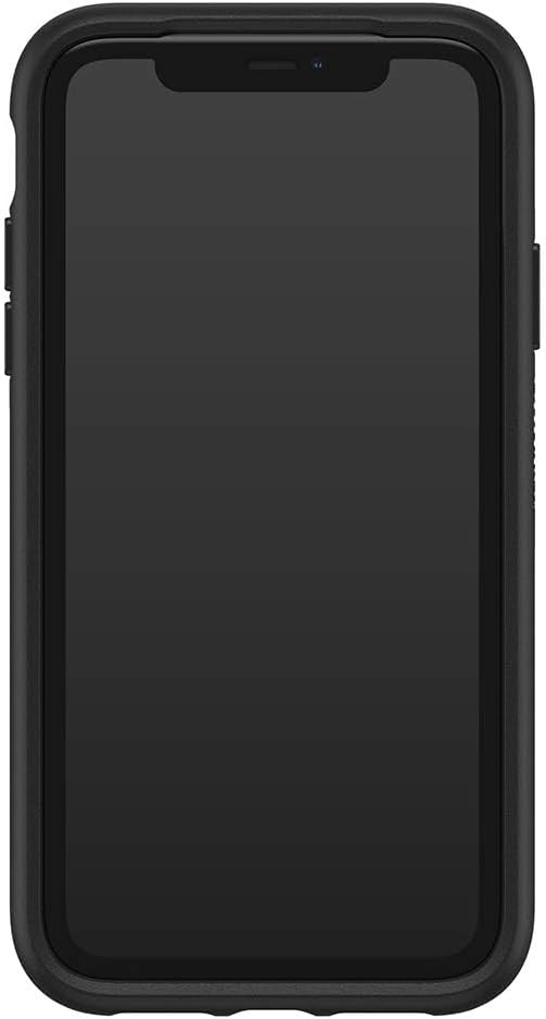 OtterBox Symmetry Hülle für iPhone 11, stossfest, sturzsicher, schützende dünne Hülle, 3x getestet n