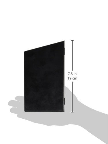 Neiko 10037 eine Linke Hand Bohrer Set, 15 Stück | M2 HSS mit Titan-Nitrid Beschichtung | SAE (1/40,