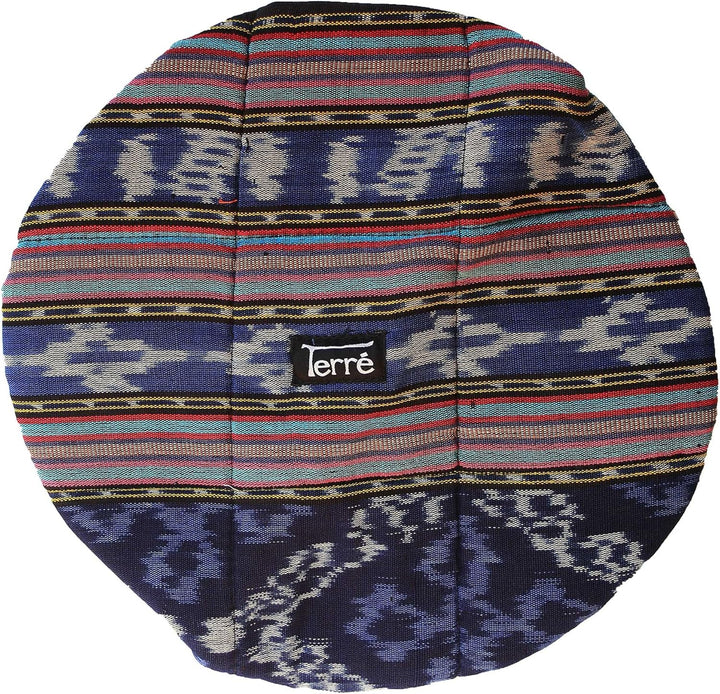 Fellschutz Ikat 45