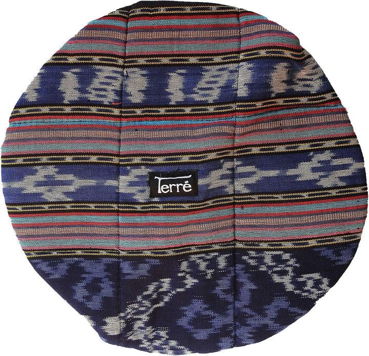 Fellschutz Ikat 45